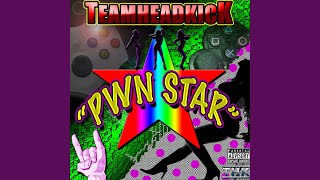 Transformers Wfc Metal &quot;Transformers&quot;