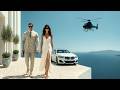 He Rescued The Mob Boss S Wife But Fell For Her Best Action Movie You Can T Miss