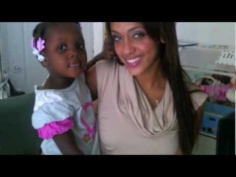download lagu mp3 mp4 Phyllisia Ross Dad, download lagu Phyllisia Ross Dad gratis, unduh video klip Phyllisia Ross Dad