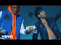 DJ ESCO - Xotic ft. Future, Rich The Kid, Young Thug DJ ESCO - Xotic ft. Future, Rich The Kid, Young Thug