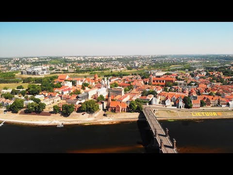 My 50th Country! Riga, Latvia