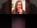 A Tribute To Neha Kakkar By Buroda 91 9163330500 My What Sapp Number