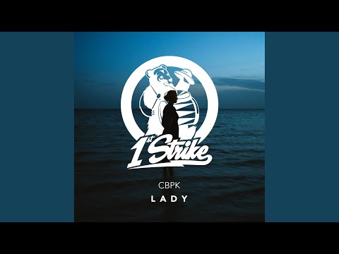 Lady (Extended Mix)