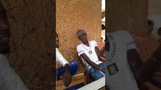 Download lagu Dj Elton mp3