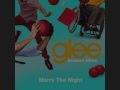 Glee - Marry The Night Lyrics 