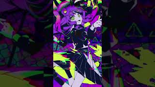 バグ - Cover / sekai