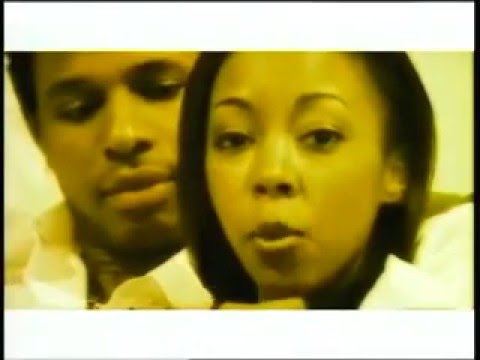 videomix Retro-Nostalgie zouk Mixé par Dj-Joe