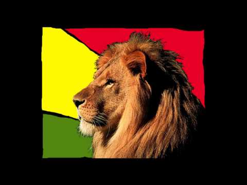 Pretty Lights ft. Tupac- Finally Moving (Emerald Messiah Remix)