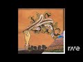 Arcade Fire/Dan Deacon - Wake Up Prettyboy