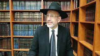 Parashat bechalakh Les devoilements de la mer rouge