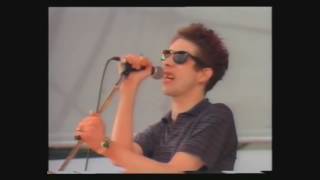 Shane MacGowan &amp; The Pogues  - The Sick Bed of Cuchulainn