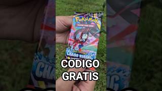 Cartas y duraznos #pokemon #pokemontcg #pokemontcglive