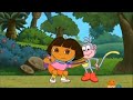 DORA THE EXPLORER DOCTOR DORA Read Aloud Storybook For Kids Children