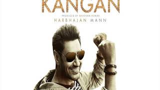 Kangan harbhajan mann