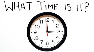 Do You Really Know ANYTHING? ft. Neil deGrasse Tyson