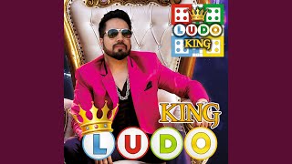 Download lagu Ludo King by Mika Singh mp3