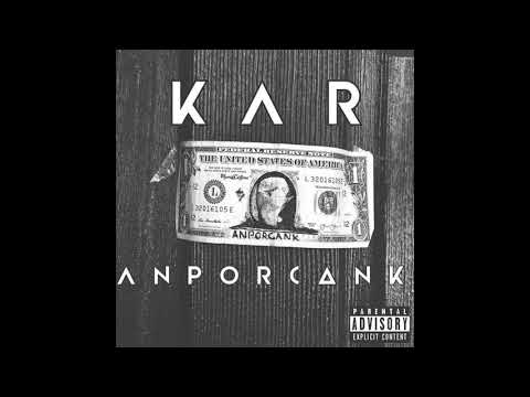 Karrr - Antannneli///Կարրր Անտանննելի