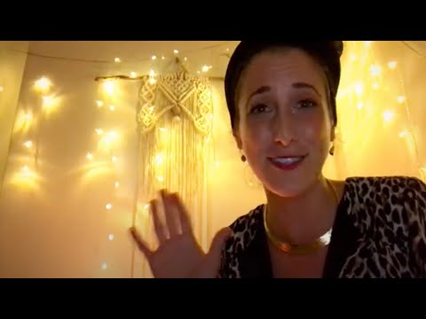 💗Practical Tshuva Workshop Elul 2022!