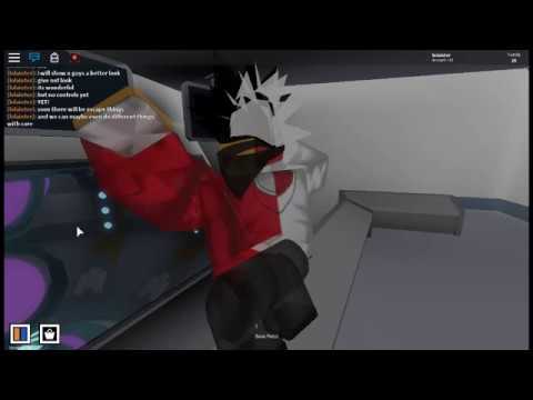 Roblox Innovation Arctic Base Codes - roblox swords videos page 2 infinitube