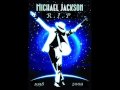 michael jackson (THE JACKSONS) TORTURE extented version