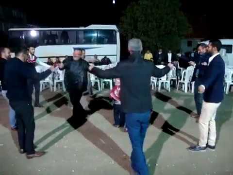 Kozan dağı   Niğde bağları