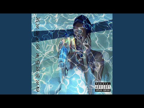 Video thumbnail for LA to Memphis