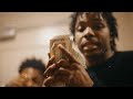 Rio | Baby J - Intro [Shot By @RayShotItProductions]