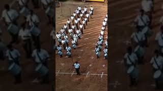 Download lagu Rss Ghosh pradharsan #shots #rss #music mp3 Download lagu Rss Ghosh pradharsan #shots #rss #music mp3