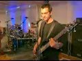 Staind - Layne - Tribute to Layne Staley Live Sessions@AOL