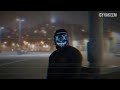 Sia Unstoppable ICYHAKEEM TRAP REMIX