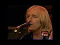 Tom Petty and the Heartbreakers - Swingin' (Storytellers 1999)
