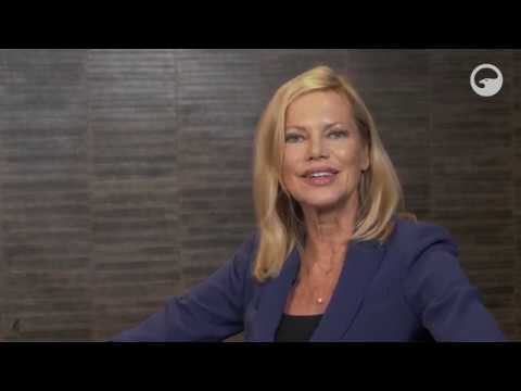 Operation der Alterssichtigkeit: Der Überblendvisus mittels Lasern oder Linsen-OP