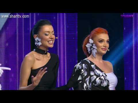 Women's Club / Episode 146