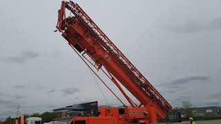 Cần cẩu tháp tự dựng Spierings SK 597 AT4 E-LIFT (48m) để bán - Hình ảnh 8 | Machineryline VN Cần cẩu tháp tự dựng Spierings SK 597 AT4 E-LIFT (48m) | Hình ảnh 8 - Machineryline