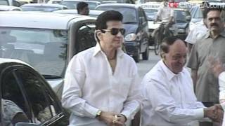 Bollywood’s tribute to Shammi Kapoor