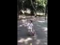 ElfTennis Class With Delio Pacifici Part Three Www Elftennis Com