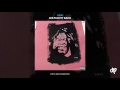 Lucki Ecks Poker Face