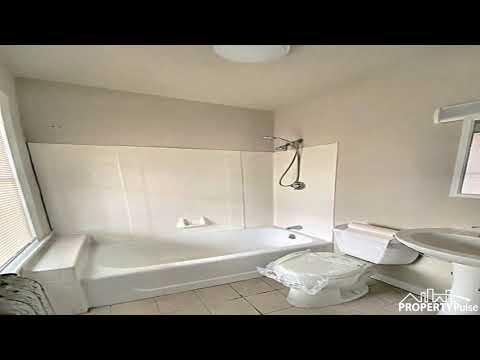 19 Hurd St 2, Lowell, MA 01852