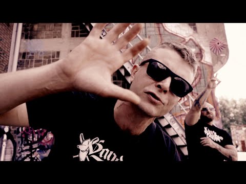 Chlor Mixtape 2024 - Kraken - Brudny Styl & Panda Pandini & Dj.Shadowface prod.Adam Grycan