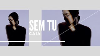 Musik-Video-Miniaturansicht zu Sem Tu Songtext von Gaia Gozzi