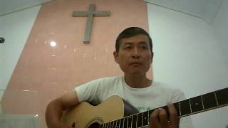 Download lagu LAGU ROHANI YOEL mp3 Download lagu LAGU ROHANI YOEL mp3