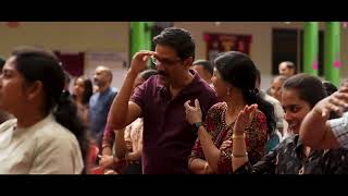 Mysore International School Video