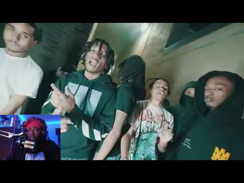 NAH THEY NICE!! Sheemy x Yb x Bory 300 - Vengeance