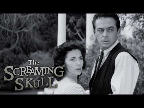 Official Clip | Can Destroying the Portrait End the Haunting?