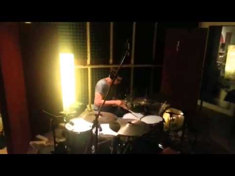 EGO DECAY - CONTROL - [VLOG 0]