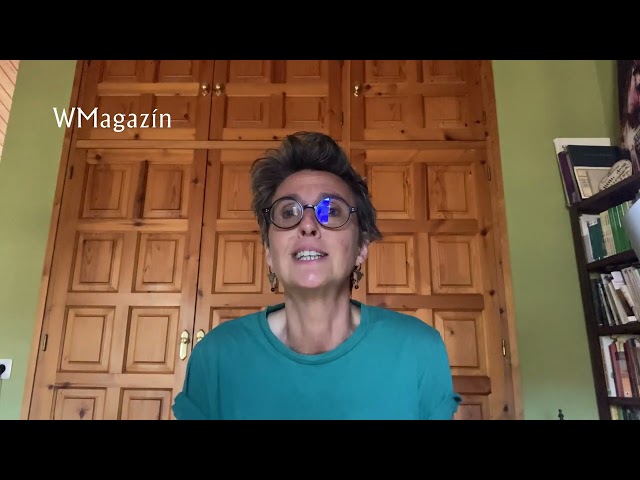 Vídeo relacionado con Efendi (Catalan Edition)