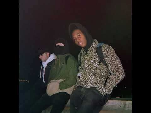 [18020201.01] LIL TOFU FT. MR BOOCHIE - LIVING LIES