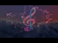 Dancing Jodi Rab Ne Bana Di Jodi Instrumental Music Re Enhanced Stereo Base FeelTheBeat