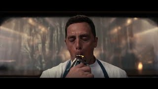 Download lagu The Menu Full Movie Review & Explained in Hindi 2022 | Film Summarized in हिन्दी mp3