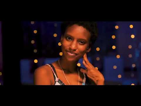 Dr KEB   MY DAY Clip Officiel 360 x 640